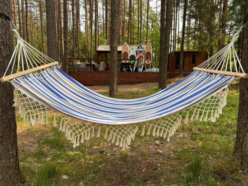 Plateliai Other | eL Pakrantė