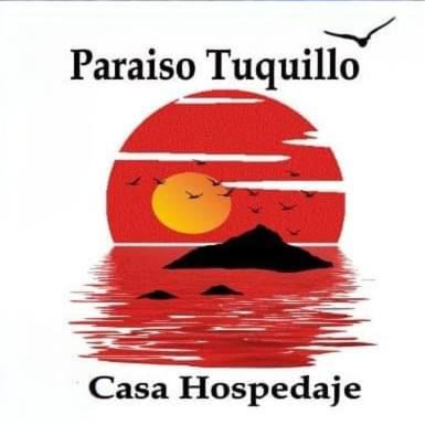 Huarmey Hotel | El Paraíso