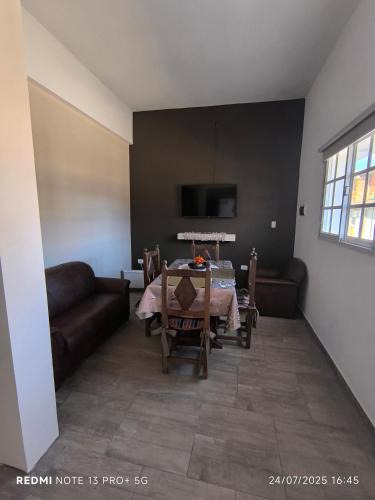 Belen Apartment | El pasaje