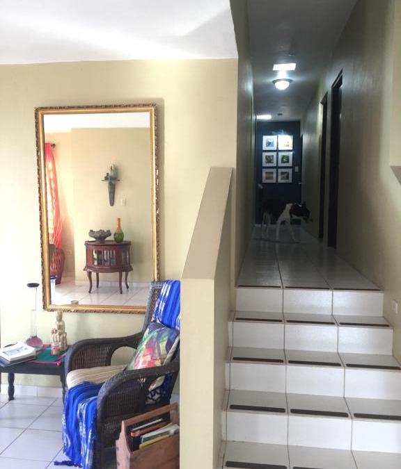 Hato Puerco Bed & Breakfast | El Pequeño Hotel
