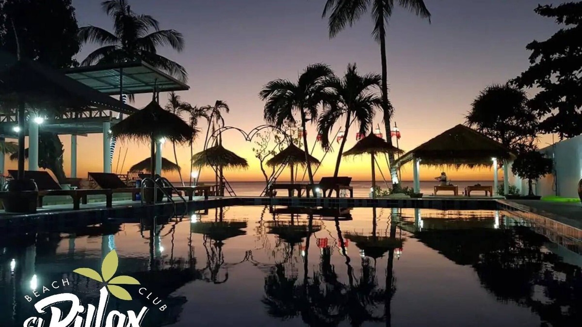 Ko Lanta Hotel | El pillax lanta resort