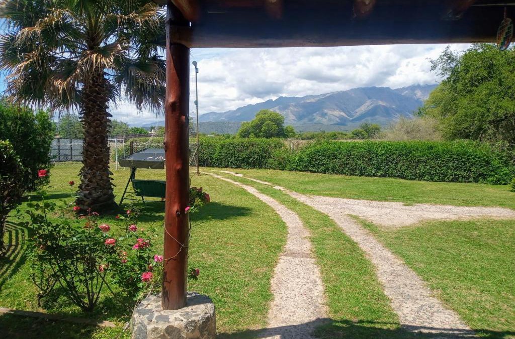 Las Rosas House | El Rancho Casa de Campo Exclusiva en Villa de Las Rosas Los impuestos que figuran en la publicación no se cobran