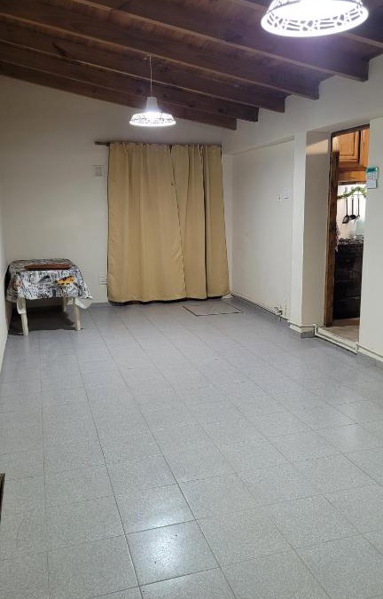 San Rafael House | El Refugio de Chiquita