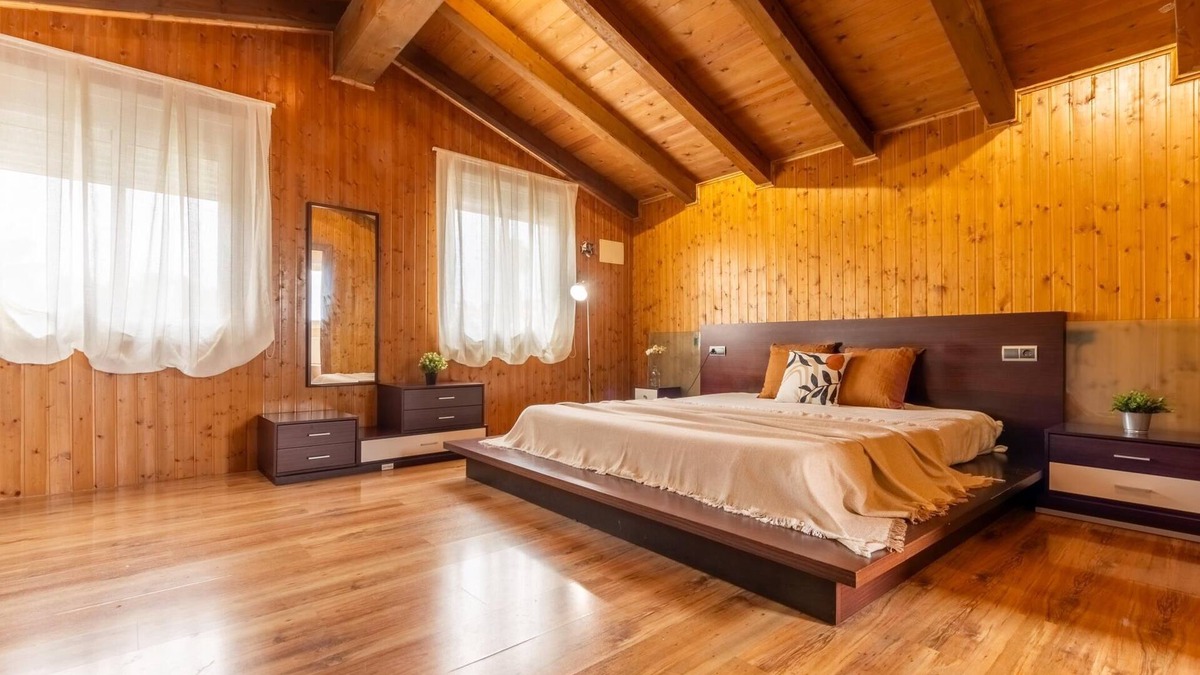 El Catllar Villa | El Refugio del Sol en El Catllar