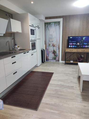 Coia Apartment | el rincón de florida