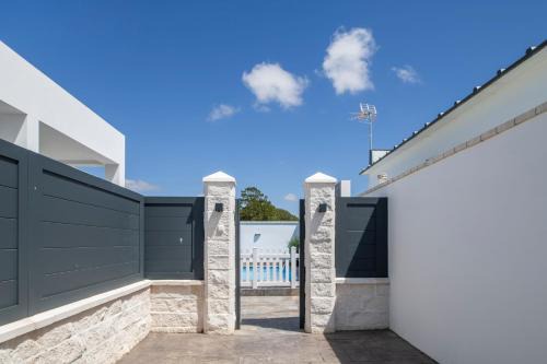 Chiclana de la Frontera House | El Rincón Del Sur
