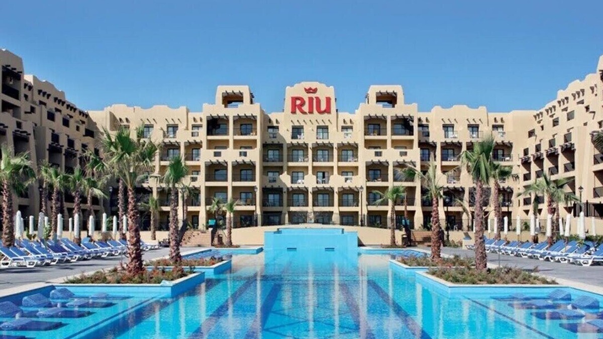 La Oliva Apartment | EL RINCON DE ELOY