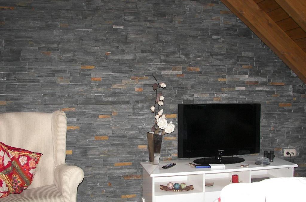 Chisagues Apartment | El Rincon de Yolanda