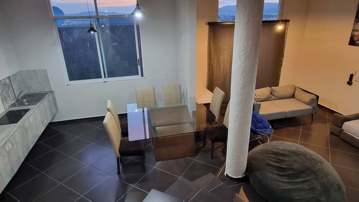 Queretaro Municipality Villa | EL SALITRE
