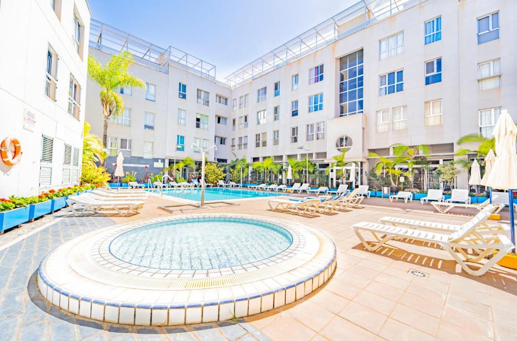 Sardina Apartment | El Secreto del Norte