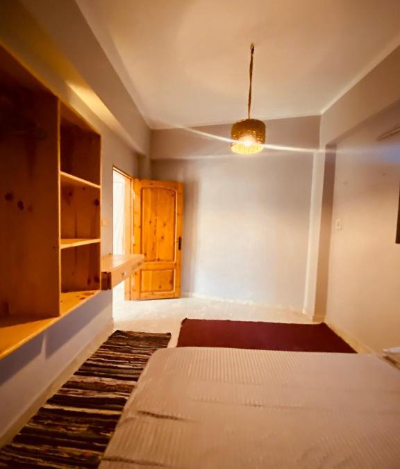 Dahab Villa | El-sheikh Salem villa