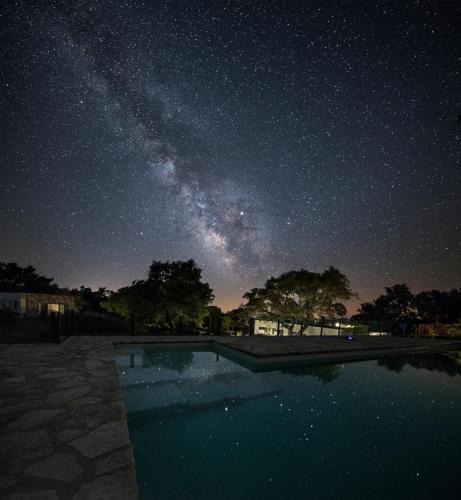 Villamiel Hotel | El Sosiego