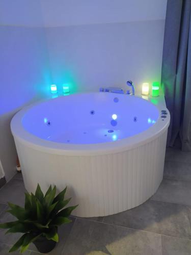 Toledo City Center Apartment | El susurro del tajo. El rio