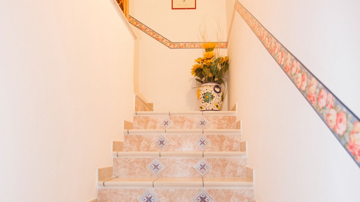 San Michele Apartment | Ela Dan's Refuge