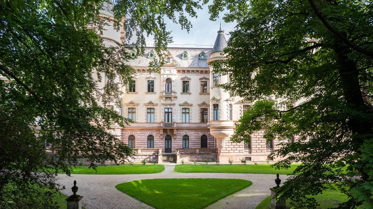 City Centre Regensburg Hotel | elaya hotel regensburg city center