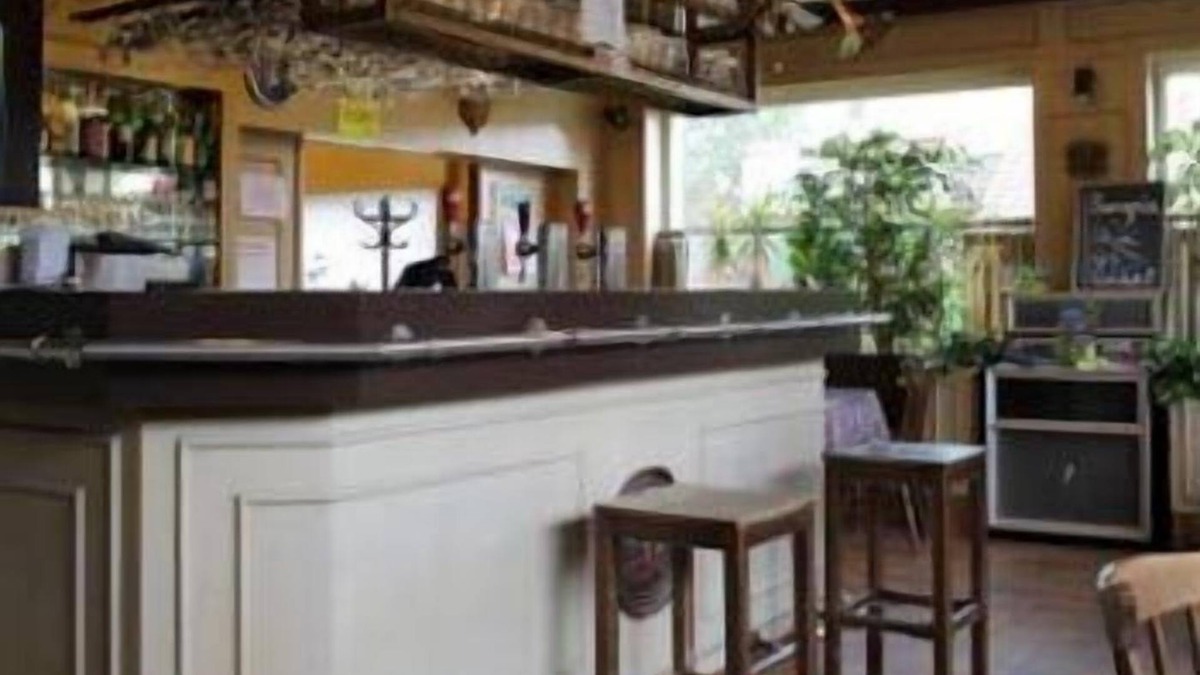 Rollegem Hotel | Elckerlyck Inn Hotel