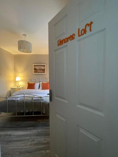 Castleisland House | Elder Grove House