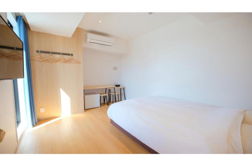 Hirakata Hotel | ELE HOTEL KUZUHA - Vacation STAY 80328v