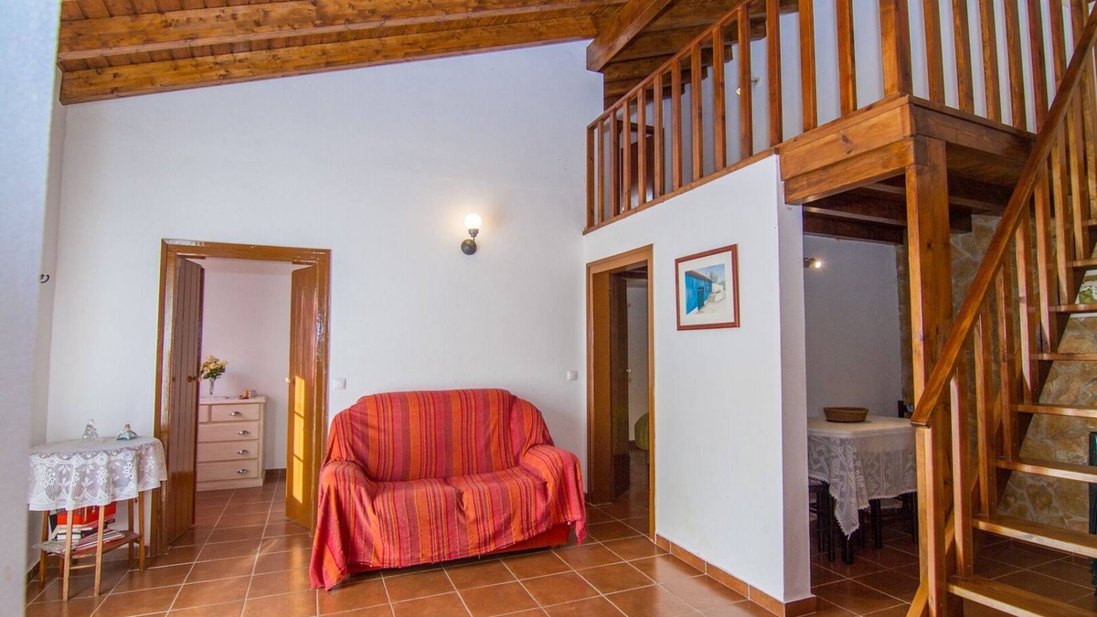 Barao de Sao Miguel Villa | Eleanor Villa, BBQ, Terrace