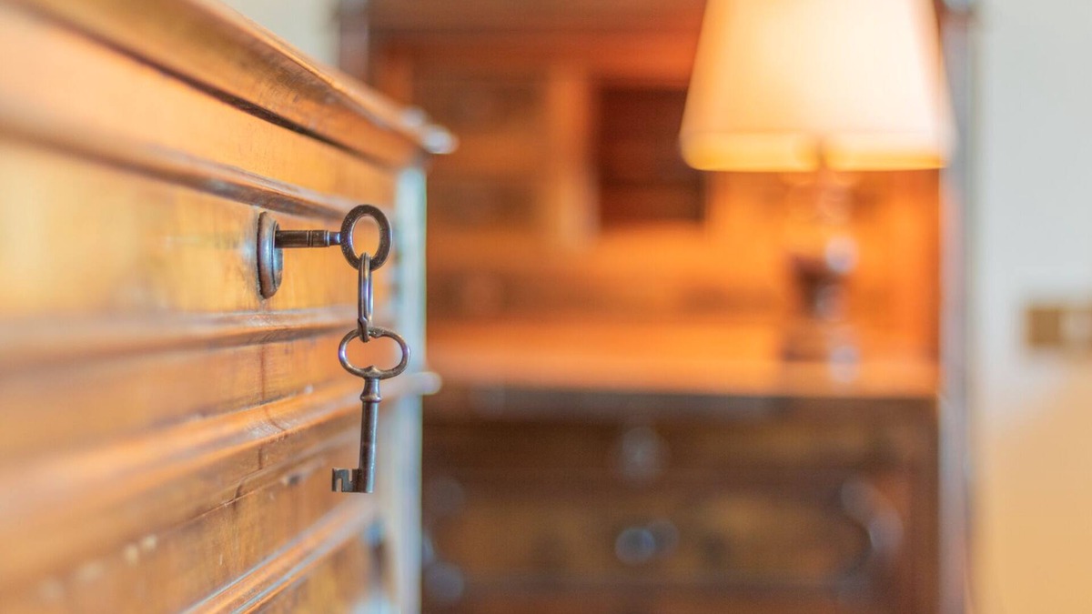 Bolsena Other | Elegance and comfort for a dream stayn