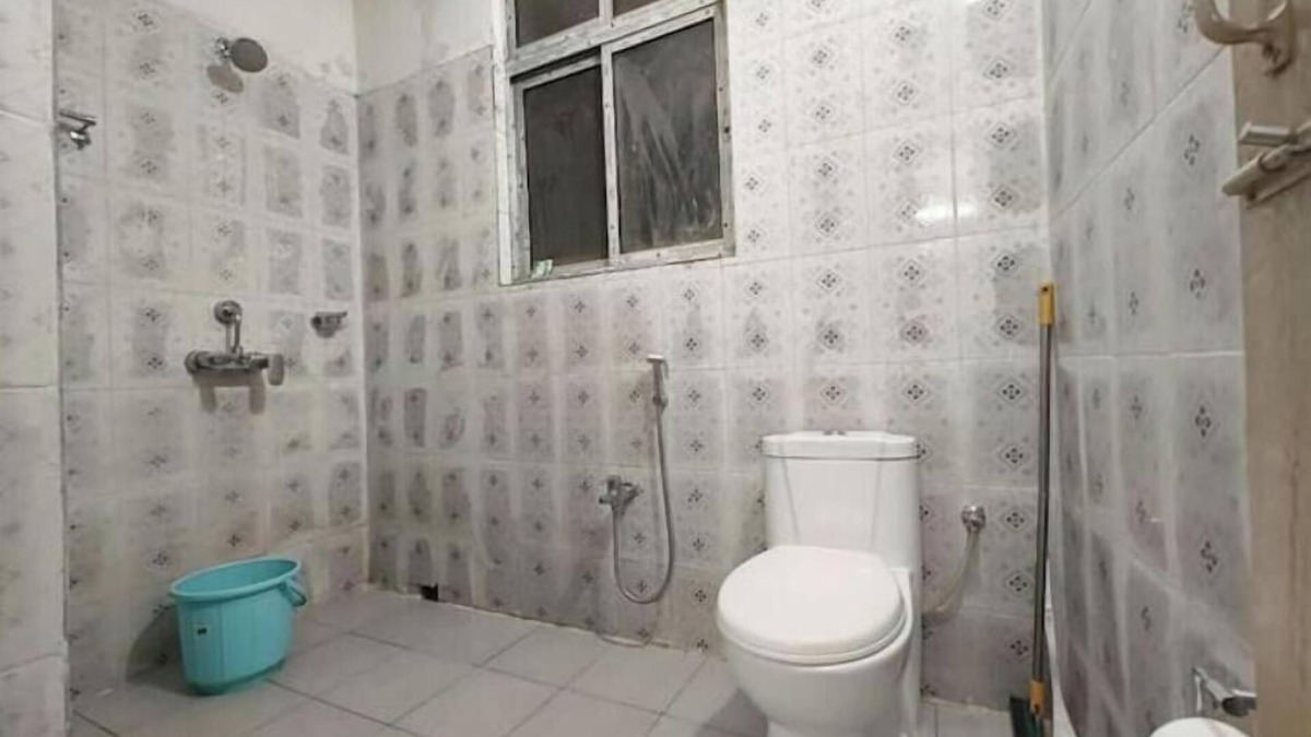 Sualkuchi Apartment | Elegance Inn-A Charming 2BHK flat for Family
