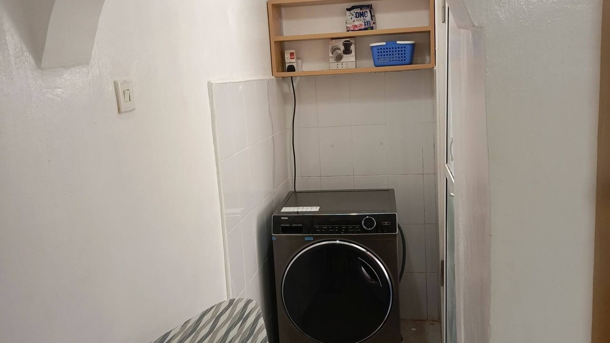 Kwale Cottage | Elegant 2BR Cottage | Diani,3 mins to the airport, 6 mins to the beach!
