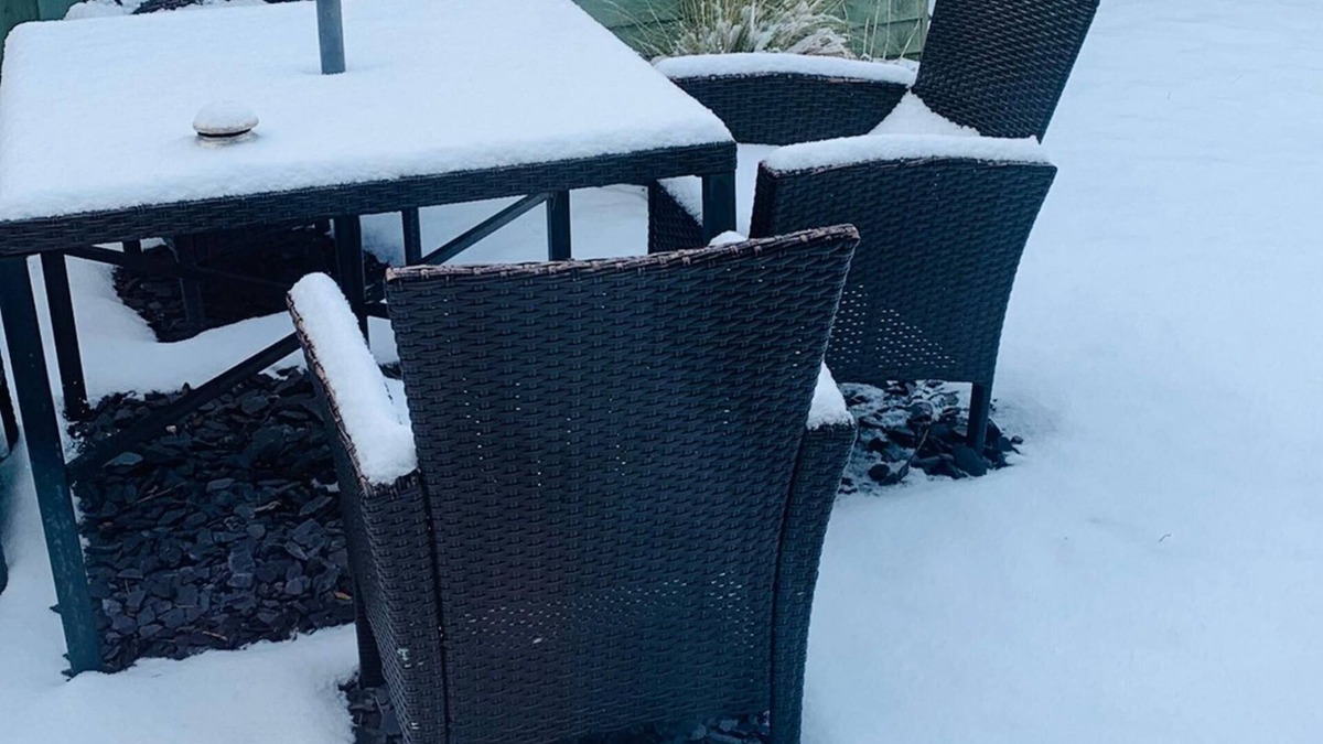 Warminster House | Elegant 3BD Edwardian Home Warminster