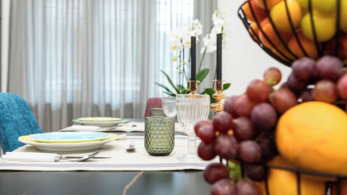 Quartiere XXVIII Monte Sacro Alto Apartment | Elegant and modern apartment with garden in Talenti