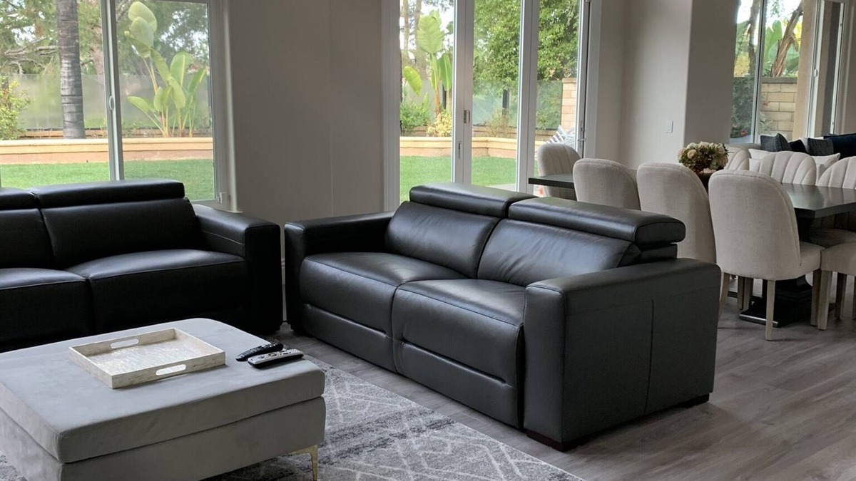 Mission Viejo House | Elegant home away from home Fully upgraded 4 + 3 + Loft So Orange County