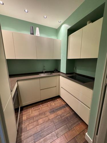 Aurora Apartment | ELEGANT HOUSE, in THE CENTER