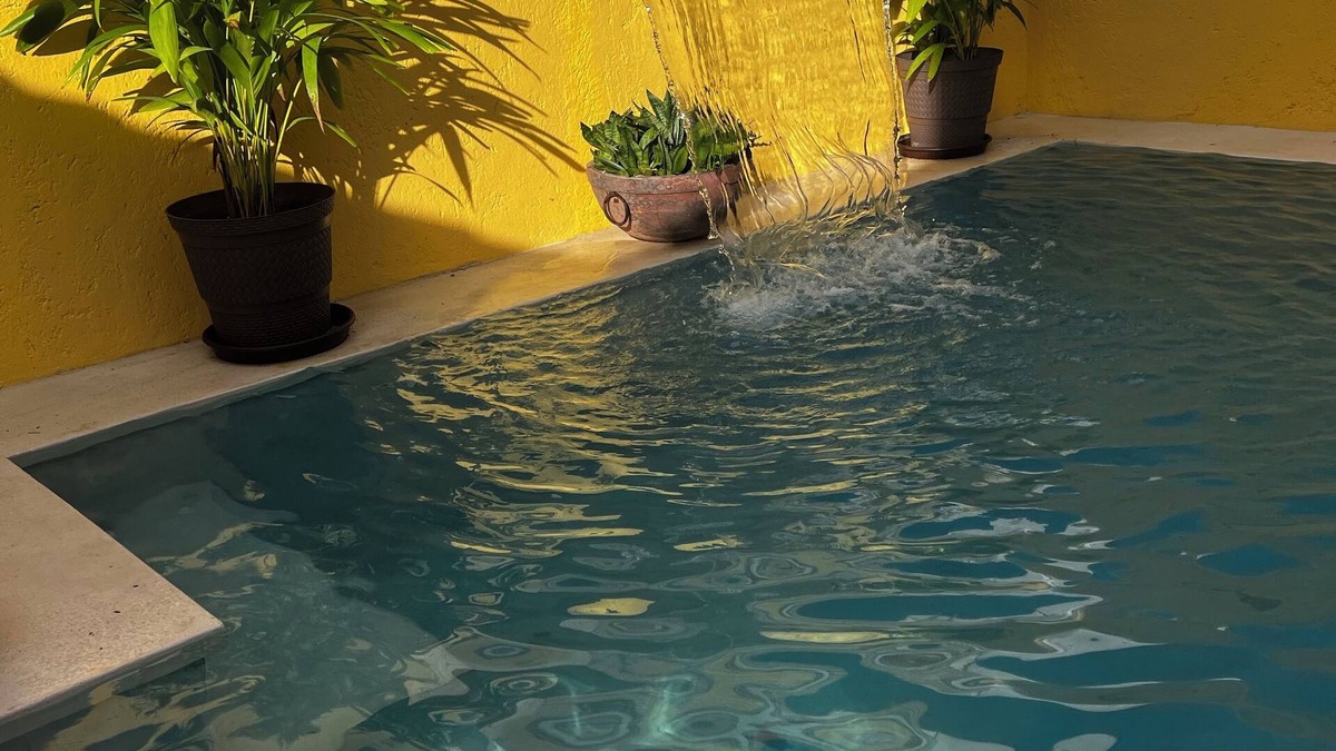 Colonia Andres House | Elegant and spacious house just 5 min from the ocean