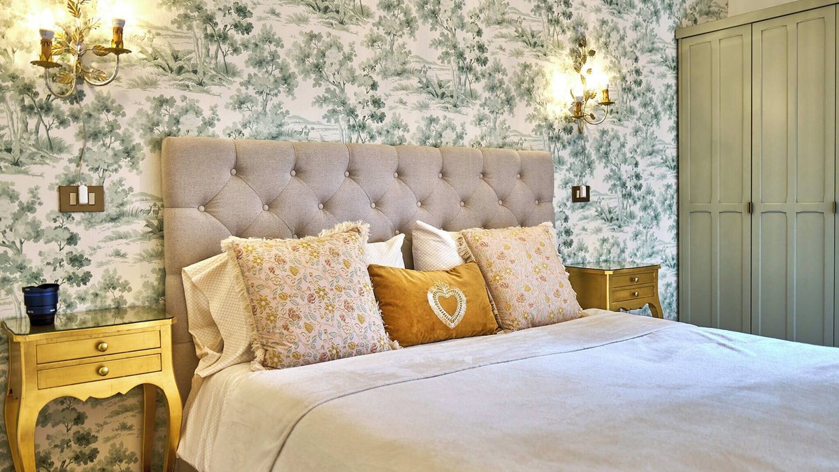 Gosaldo Apartment | Elegant newly renovated vacation apartment, Dolomiti Bellunesi National Park