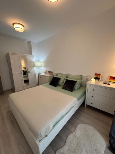 Copou Apartment | Elegant Park Copou 2 rooms AB Homes