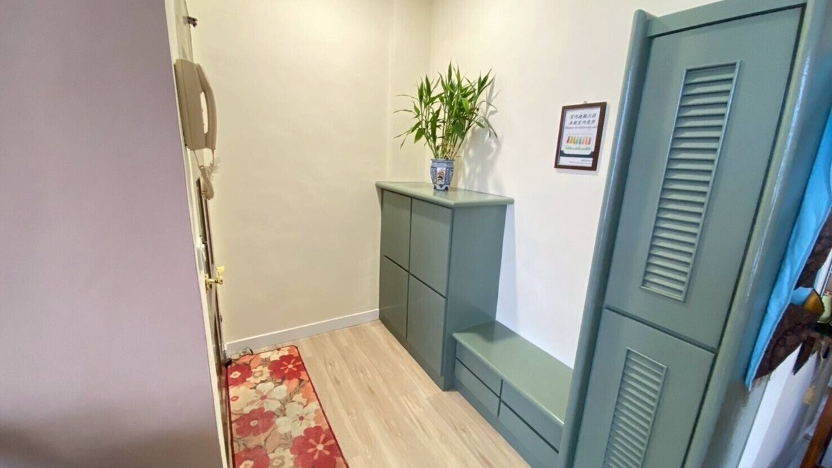 Hualien City Centre Condo | Elegant Quiet Home@Fully Equipped By Park Great Location Walk To All Shops