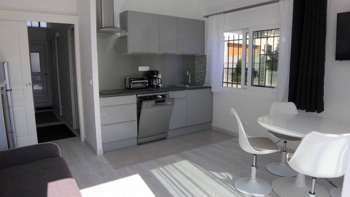 Lagny-sur-Marne House | Elegant townhouse near Disneyland Paris