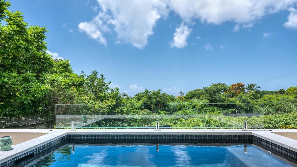 Porters Cottage | Elegant Two Bedroom Cottage