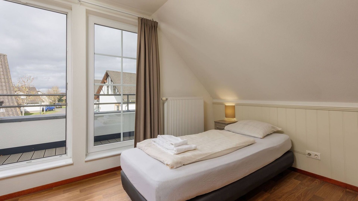 Ediger House | Elegant villa near the river Moselle