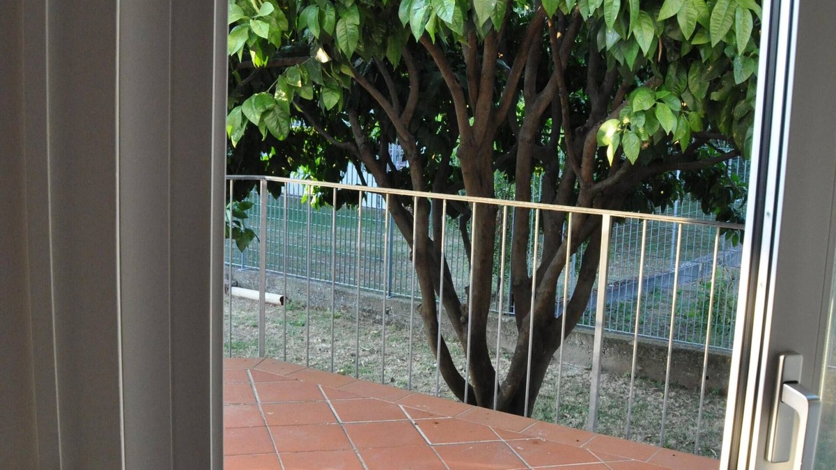 Massa Villa | Elegant villa with garden just 3.9 km from the sea