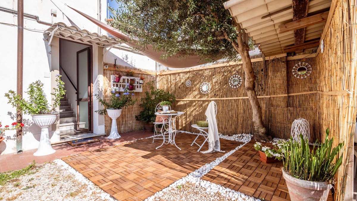 Pisa City Centre Apartment | Elegantia Home in Pisa By Pleiades Home