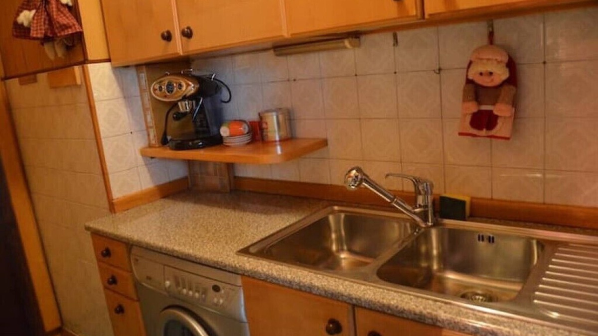 San Donato - Campidoglio Apartment | Eleganza Vicino al Centro di Torino