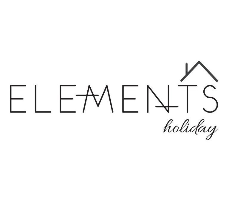 Castelforte Apartment | Elements Holiday