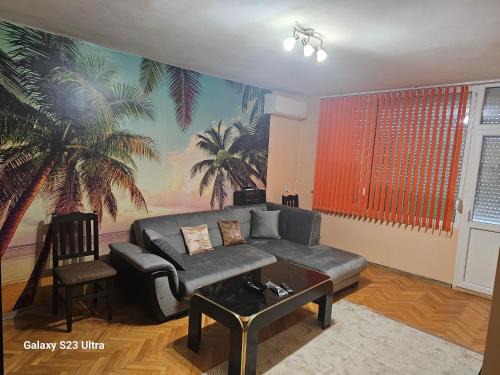 Varshets Apartment | Elena-bg