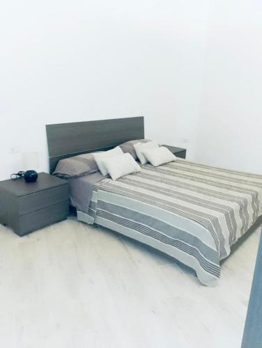 Galtelli House | Elena House