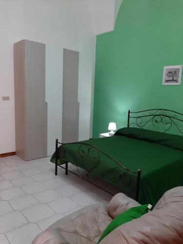 Presicce House | Elena House