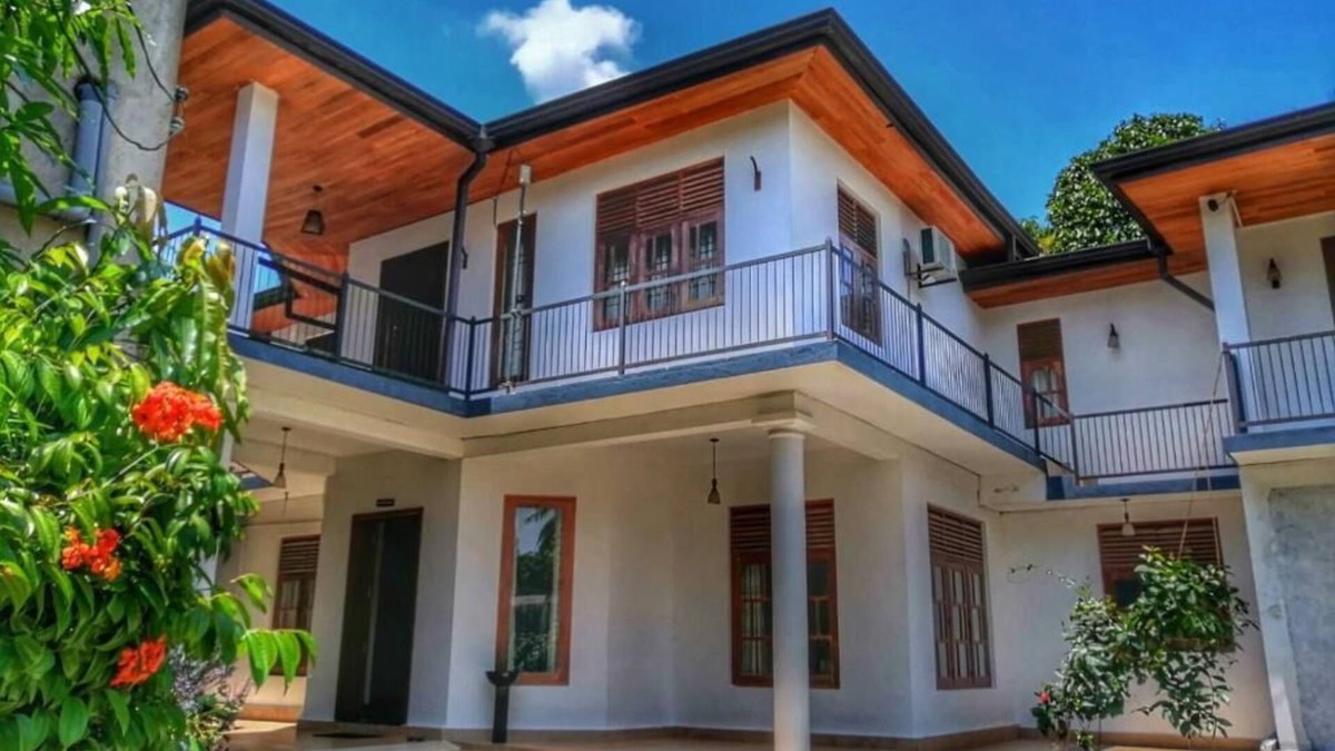 Pinnawala Hotel | Elepath Lodge - Pinnawala