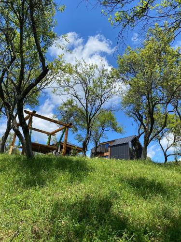 Runcu Ski Chalet | EleS Chalet