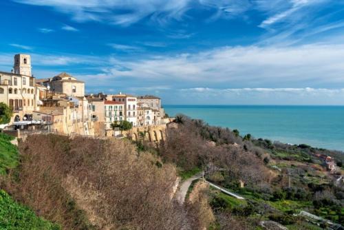 Vasto House | eli 's home