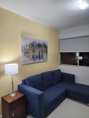 Veracruz Apartment | eliminado