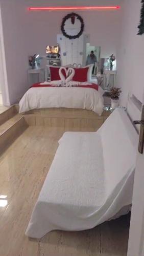 Centrul Vechi Apartment | Elisei junior