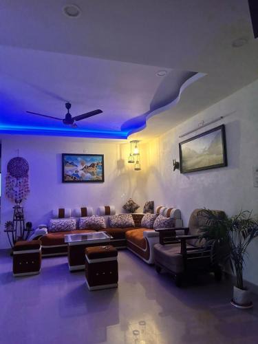 Sualkuchi Bed & Breakfast | Elite 7